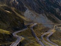 Explore America: Top 10 Hidden Travel Gems to Visit in 2023!