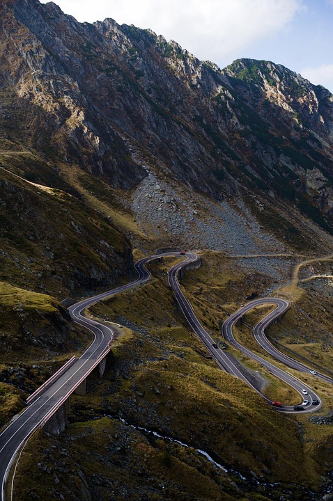 Explore America: Top 10 Hidden Travel Gems to Visit in 2023!