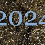 Unlock Your Marketing Potential: 5 Strategies to Boost Brand Engagement in 2023