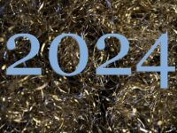 Unlock Your Marketing Potential: 5 Strategies to Boost Brand Engagement in 2023