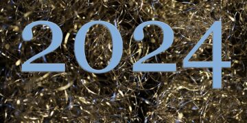 Unlock Your Marketing Potential: 5 Strategies to Boost Brand Engagement in 2023