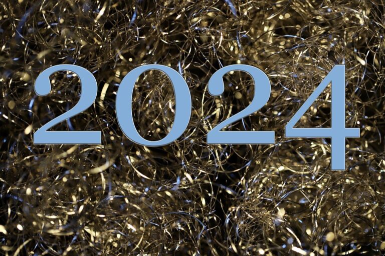 Unlock Your Marketing Potential: 5 Strategies to Boost Brand Engagement in 2023