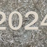 America’s Immigration Debate Heats Up: What’s Next for Our Borders in 2024?
