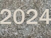 America’s Immigration Debate Heats Up: What’s Next for Our Borders in 2024?