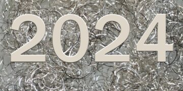 America’s Immigration Debate Heats Up: What’s Next for Our Borders in 2024?