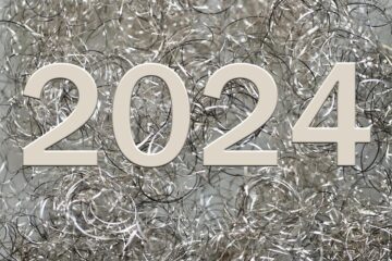America’s Immigration Debate Heats Up: What’s Next for Our Borders in 2024?