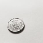 Experts Warn: 2023 Banking Changes Could Impact Your Savings—Here’s What You Need to Know!