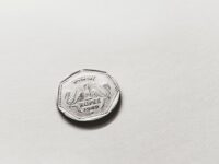 Experts Warn: 2023 Banking Changes Could Impact Your Savings—Here’s What You Need to Know!