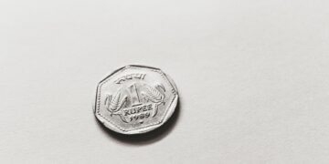 Experts Warn: 2023 Banking Changes Could Impact Your Savings—Here’s What You Need to Know!