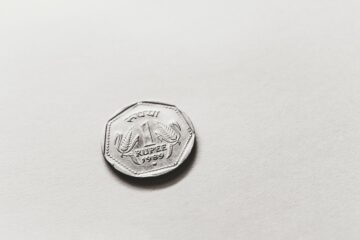 Experts Warn: 2023 Banking Changes Could Impact Your Savings—Here’s What You Need to Know!