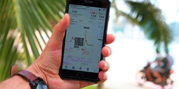 Market Shifts: Why Experts Predict Major Trading Volatility This Week