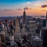 Experts Warn: 2023 Banking Changes Could Impact Your Savings—Here’s What You Need to Know!