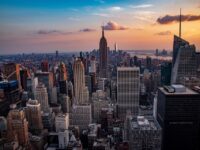 Experts Warn: 2023 Banking Changes Could Impact Your Savings—Here’s What You Need to Know!