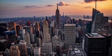 Experts Warn: 2023 Banking Changes Could Impact Your Savings—Here’s What You Need to Know!