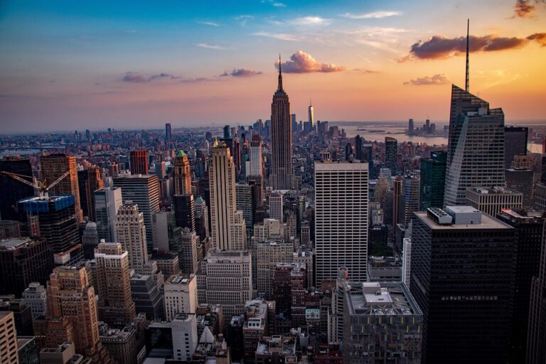 Experts Warn: 2023 Banking Changes Could Impact Your Savings—Here’s What You Need to Know!
