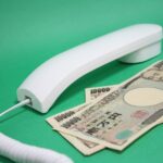 Inflation Drops: What It Means for Your Wallet This Fall