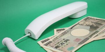 Inflation Drops: What It Means for Your Wallet This Fall