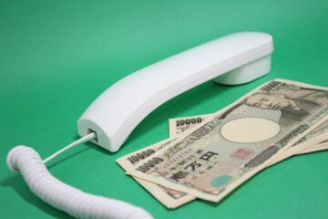 Inflation Drops: What It Means for Your Wallet This Fall