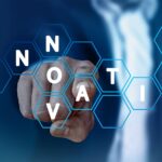 Unlock Your Future: Expert Tips for Small Business Loans in 2023