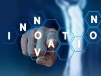 Unlock Your Future: Expert Tips for Small Business Loans in 2023