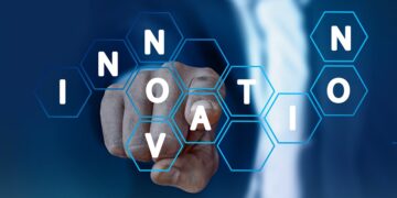 Unlock Your Future: Expert Tips for Small Business Loans in 2023