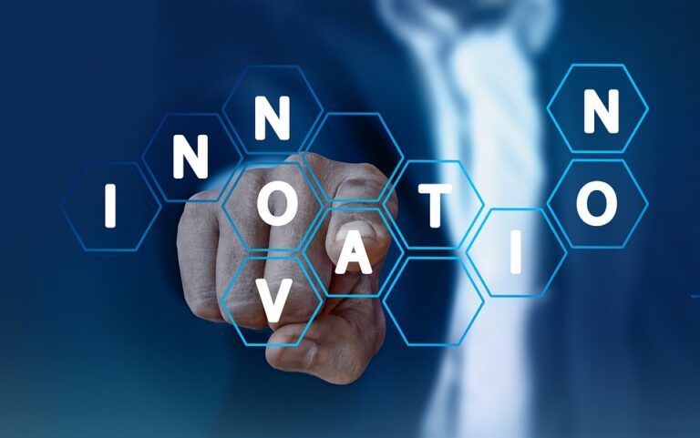 Unlock Your Future: Expert Tips for Small Business Loans in 2023