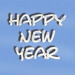 2026 Travel Insurance Tips: Protect Your Next Adventure from Unforeseen Costs!