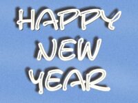 2026 Travel Insurance Tips: Protect Your Next Adventure from Unforeseen Costs!