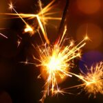 Protect Your Home: Top Insurance Tips to Navigate Rising Premiums in 2026