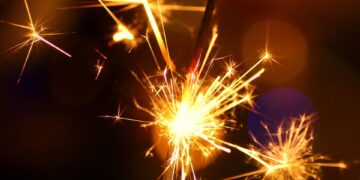 Protect Your Home: Top Insurance Tips to Navigate Rising Premiums in 2026