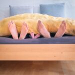Unlock Cash with Home Equity: Essential Tips for Today’s Homeowners