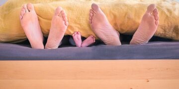 Unlock Cash with Home Equity: Essential Tips for Today’s Homeowners