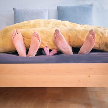 Unlock Cash with Home Equity: Essential Tips for Today’s Homeowners