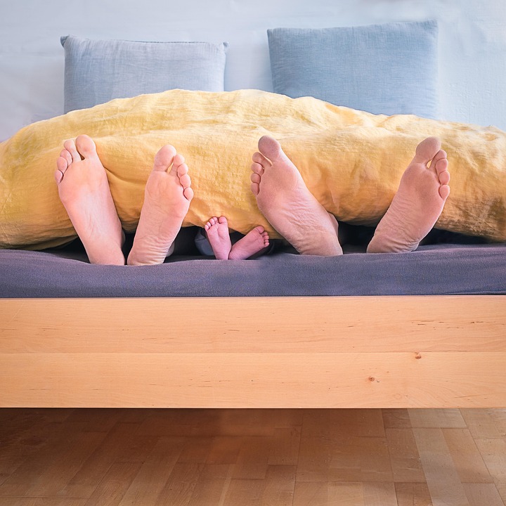 Unlock Cash with Home Equity: Essential Tips for Today’s Homeowners