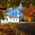 Experts Warn: Economic Order Flow Signals Potential Market Shift This Fall