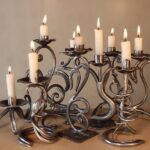 Market Surge: How Candlestick Patterns Predict Today’s Stock Trends