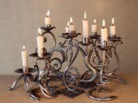 Market Surge: How Candlestick Patterns Predict Today’s Stock Trends