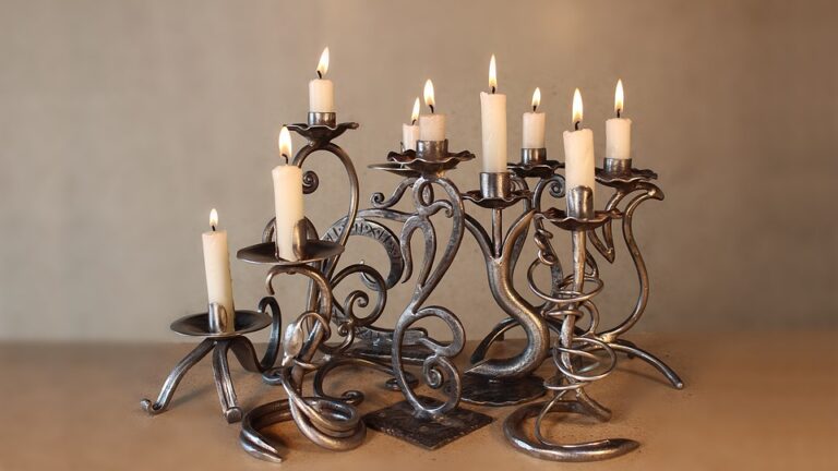 Market Surge: How Candlestick Patterns Predict Today’s Stock Trends