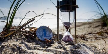 Breaking: Major U.S. Bank Embraces Blockchain to Transform Finance in 2026