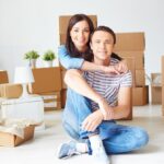 New Liability Insurance Rules: What Every Business Owner Must Know Now