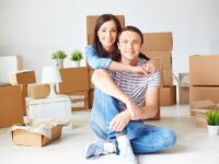 New Liability Insurance Rules: What Every Business Owner Must Know Now