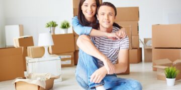 New Liability Insurance Rules: What Every Business Owner Must Know Now