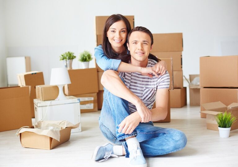 New Liability Insurance Rules: What Every Business Owner Must Know Now