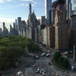 Unprecedented Weather Events Sweep the U.S.: What You Need to Know Now