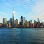 Web3’s Surge: Decentralized Internet Gains Momentum Amidst Tech Giants’ Skepticism