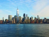 Web3’s Surge: Decentralized Internet Gains Momentum Amidst Tech Giants’ Skepticism