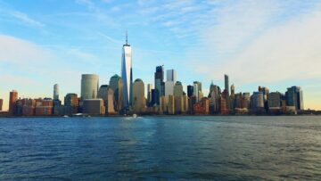 Web3’s Surge: Decentralized Internet Gains Momentum Amidst Tech Giants’ Skepticism