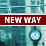 Revolutionizing Finance: How Fintech is Transforming Banking for Millennials in 2026