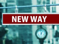 Revolutionizing Finance: How Fintech is Transforming Banking for Millennials in 2026