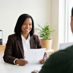 How to Find an Apartment: Complete Beginner’s Guide